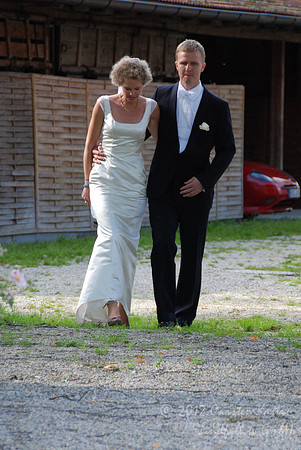 Hochzeit C&A 6.Aug 11 - 0678