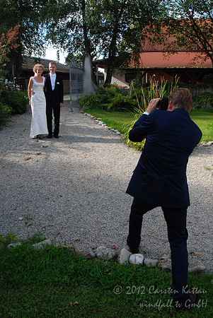 Hochzeit C&A 6.Aug 11 - 0684