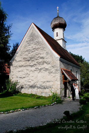 Hochzeit C&A 6.Aug 11 - 0689