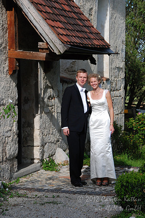 Hochzeit C&A 6.Aug 11 - 0691
