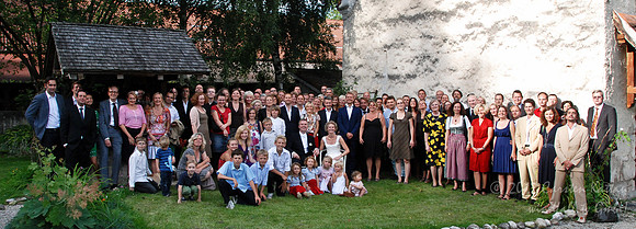 Hochzeit C&A 6.Aug 11 - 0937