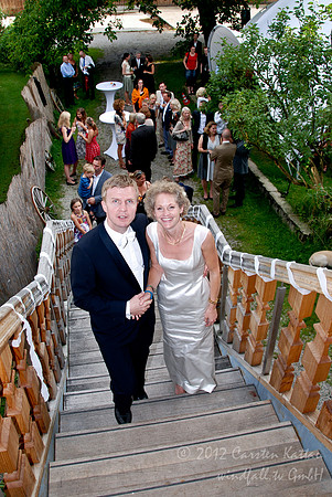 Hochzeit C&A 6.Aug 11 - 1006