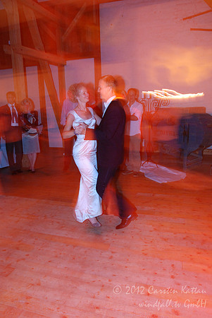 Hochzeit C&A 6.Aug 11 - 1134