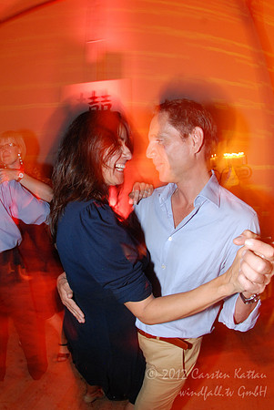 Hochzeit C&A 6.Aug 11 - 1176