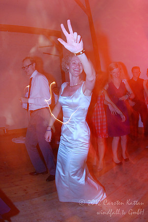Hochzeit C&A 6.Aug 11 - 1187