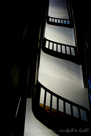2008 02 28_0436