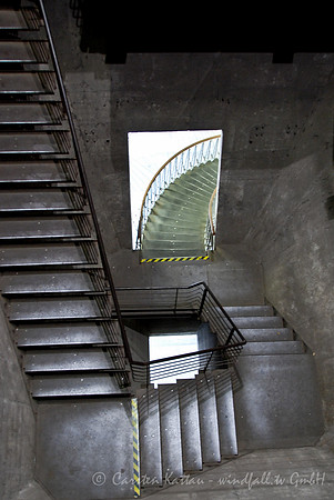 2008 05 13_2741