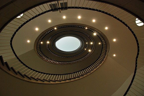 20100521_2661 (1)