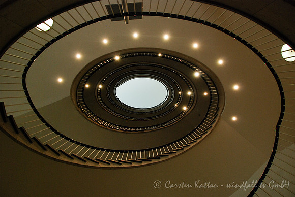 20100521_2662