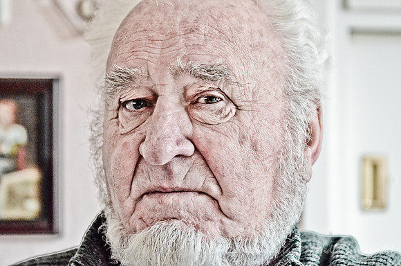 20120122_1632