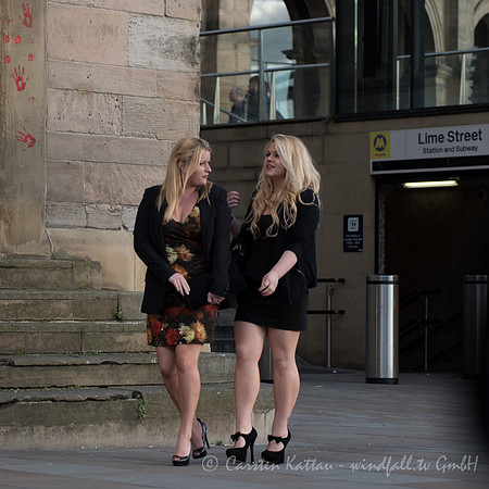 20150912_KCC_4031