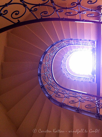 20110203_5999