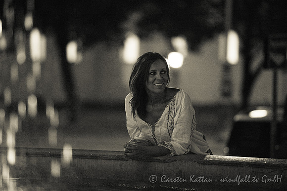20150811_KCC_3563