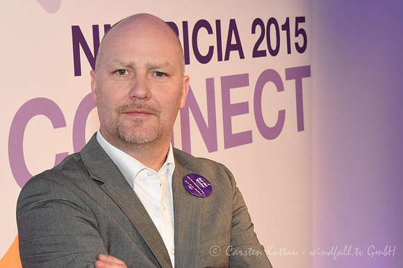 20150210_KCC_1061