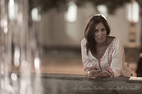 20150811_KCC_3577