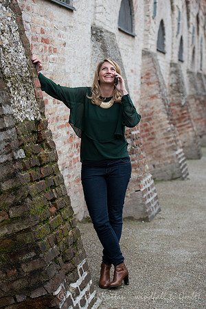 20151202_KCC_5836