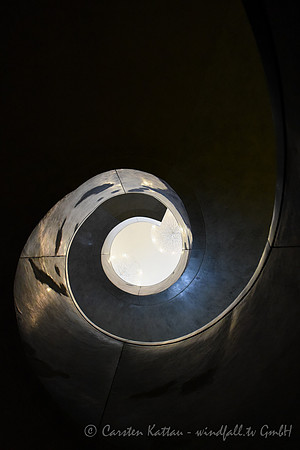 20150210_KCC_0999
