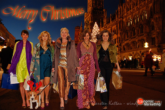 em xmas entwurf abend_bearbeitet-3