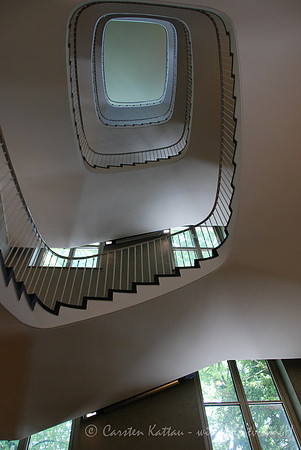 20100521_2627
