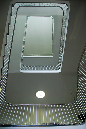 20100521_2637