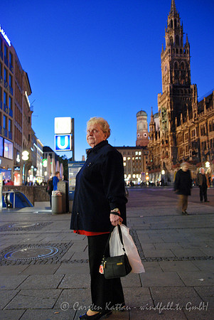 20101010_5251