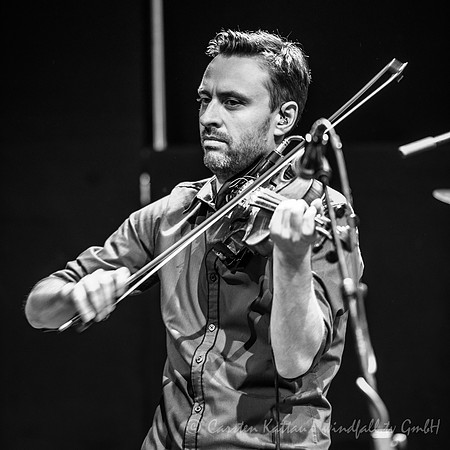 20150709_KCC_3442