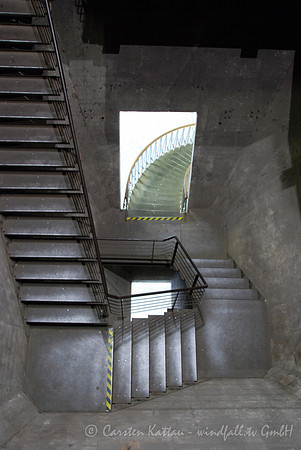 2008 05 13_2742