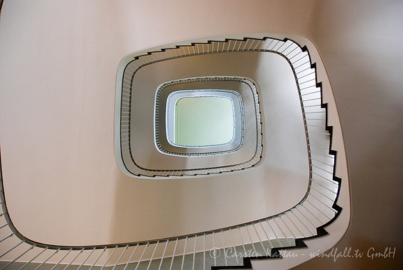 20100521_2625