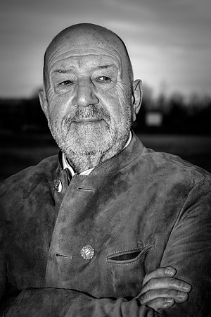 20170320_DSC_8462