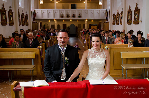 20130615_CCK_2585